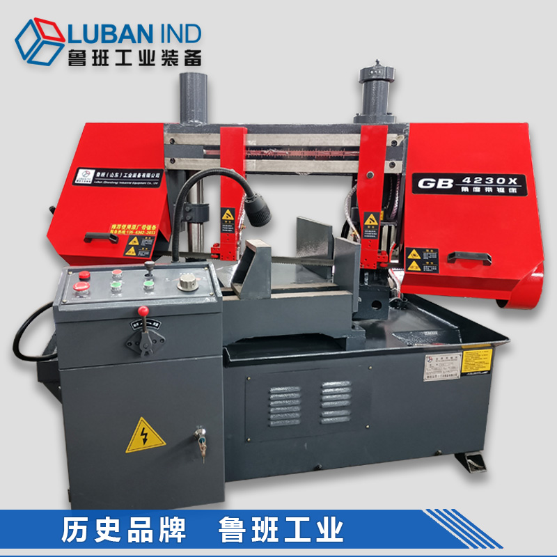 GB4230X角度锯床.jpg