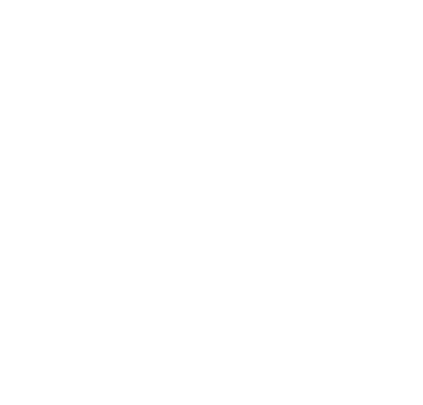 鲁班（山东）工业装备有限公司